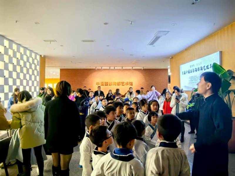 浠水县文旅项目策划