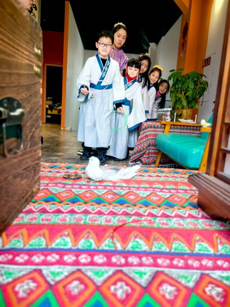 浠水县文旅项目策划