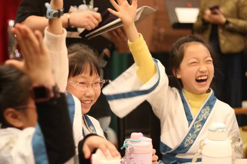 浠水县文旅项目策划