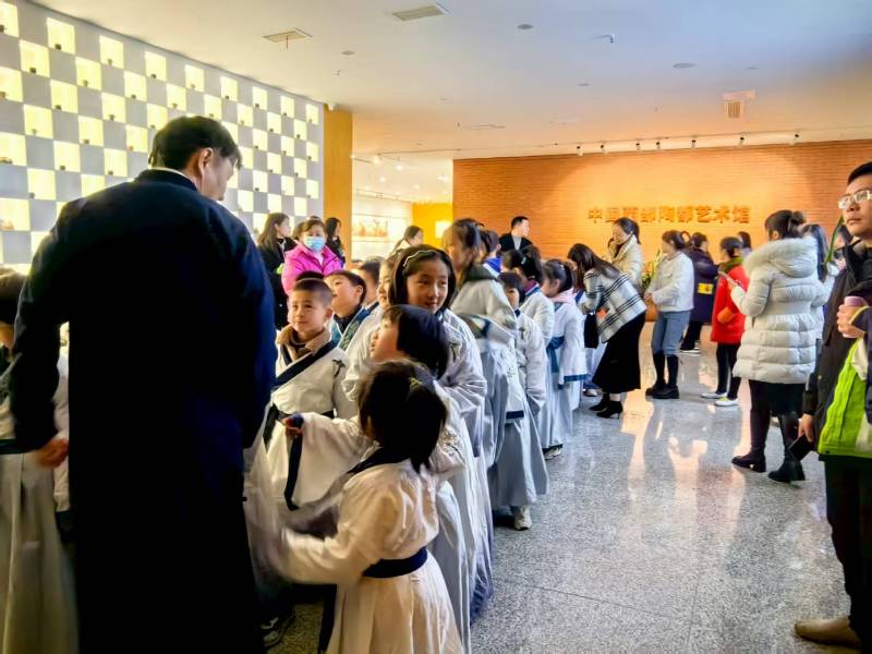 文化赋能：浠水县魔创文旅挖掘城市文化资源的实践探索