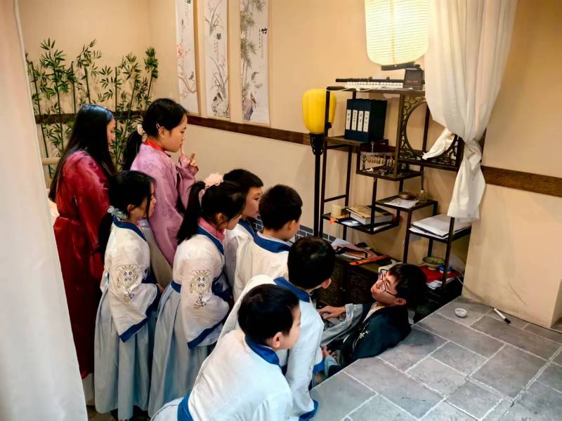 浠水县文旅项目策划