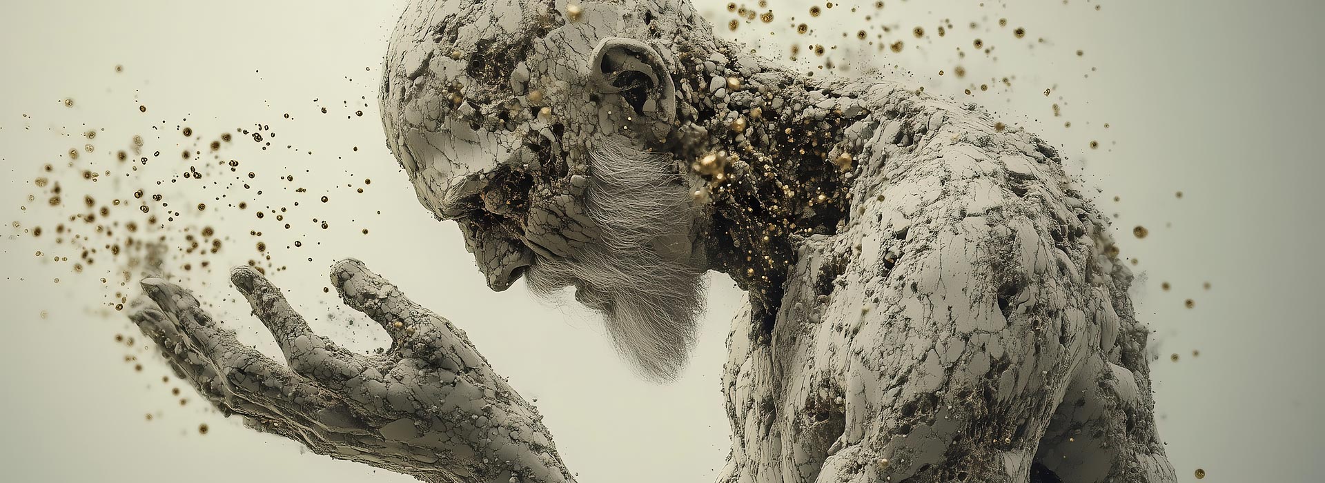 浠水县文旅项目策划公司