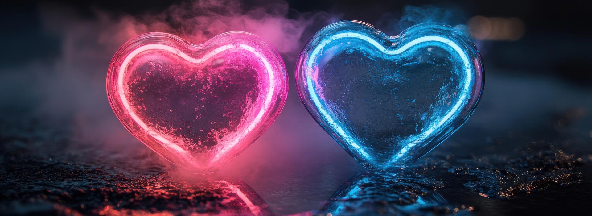 浠水县文化资源挖掘公司